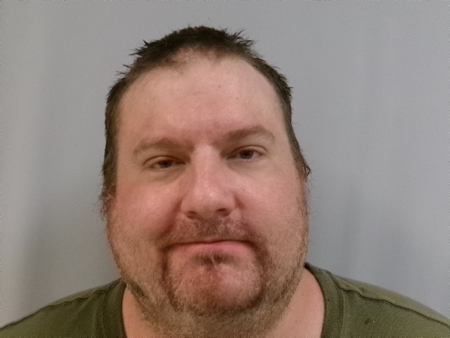 Montrose man accused of impersonating FBI agent